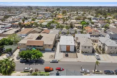  4444 49th, San Diego, CA 92115 - Photo 28