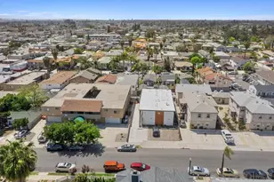 4444 49th, San Diego, CA 92115 - Photo 28