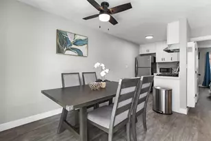 4444 49th, San Diego, CA 92115 - Photo 8