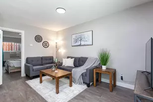 4444 49th, San Diego, CA 92115 - Photo 6