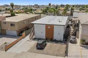 4444 49th, San Diego, CA 92115 - Photo 26