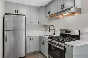 4444 49th, San Diego, CA 92115 - Photo 22
