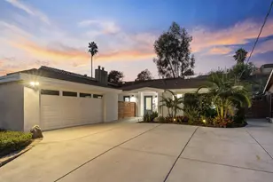 10452 Fairhill Dr, Spring Valley, CA 91977 - Photo 1