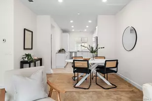 4384 Nautilus Way, Oceanside, CA 92056 - Photo 6