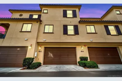  4384 Nautilus Way #8, Oceanside, CA 92056 - Photo 52