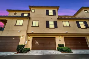 4384 Nautilus Way, Oceanside, CA 92056 - Photo 52