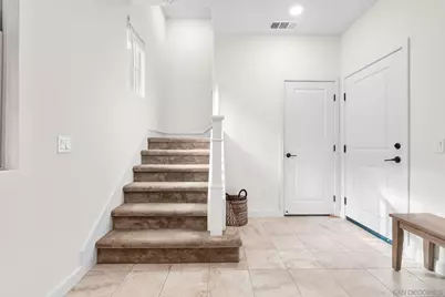  4384 Nautilus Way #8, Oceanside, CA 92056 - Photo 30