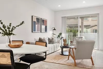  4384 Nautilus Way #8, Oceanside, CA 92056 - Photo 18