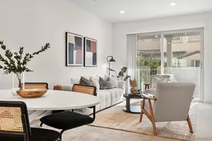 4384 Nautilus Way, Oceanside, CA 92056 - Photo 18