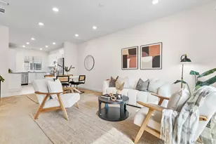 4384 Nautilus Way, Oceanside, CA 92056 - Photo 1