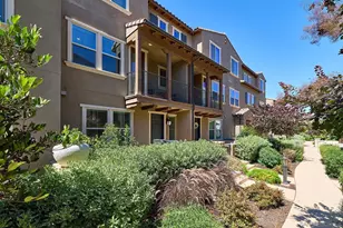 16222 Veridian Cir, San Diego, CA 92127 - Photo 22