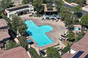 16222 Veridian Cir, San Diego, CA 92127 - Photo 30