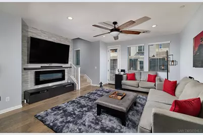  16222 Veridian Circle, San Diego, CA 92127 - Photo 6