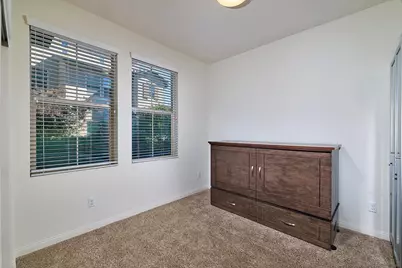  16222 Veridian Circle, San Diego, CA 92127 - Photo 16