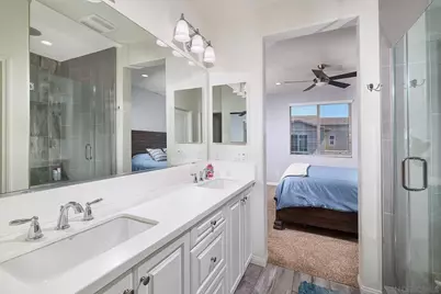  16222 Veridian Circle, San Diego, CA 92127 - Photo 12