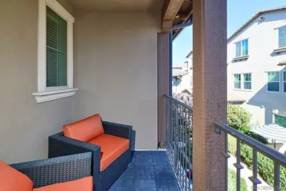  16222 Veridian Circle, San Diego, CA 92127 - Photo 8