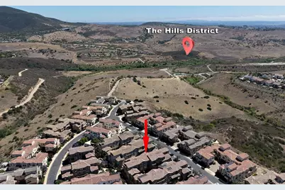  16222 Veridian Circle, San Diego, CA 92127 - Photo 34