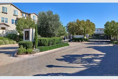  16222 Veridian Circle, San Diego, CA 92127 - Photo 26
