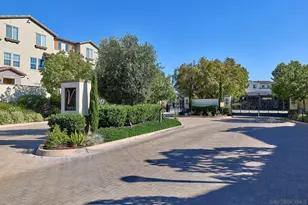 16222 Veridian Cir, San Diego, CA 92127 - Photo 26