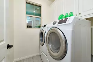 16222 Veridian Cir, San Diego, CA 92127 - Photo 18