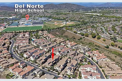  16222 Veridian Circle, San Diego, CA 92127 - Photo 32