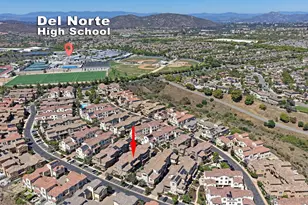 16222 Veridian Cir, San Diego, CA 92127 - Photo 32