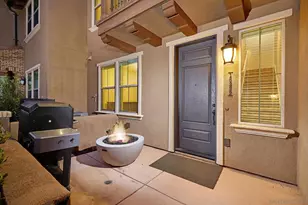 16222 Veridian Cir, San Diego, CA 92127 - Photo 24