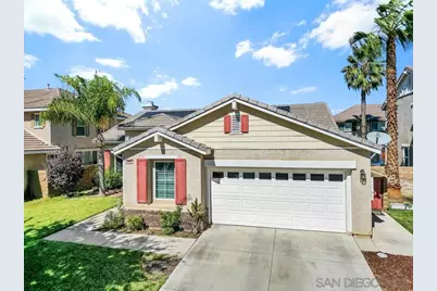  4460 Cloudywing Rd, Hemet, CA 92545 - Photo 36