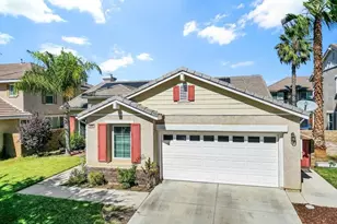 4460 Cloudywing Rd, Hemet, CA 92545 - Photo 36