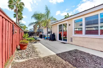  4460 Cloudywing Rd, Hemet, CA 92545 - Photo 34