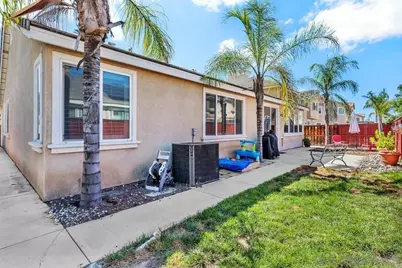  4460 Cloudywing Rd, Hemet, CA 92545 - Photo 32