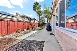 4460 Cloudywing Rd, Hemet, CA 92545 - Photo 30