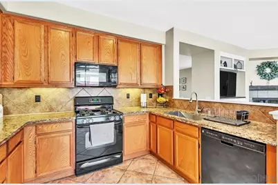  4460 Cloudywing Rd, Hemet, CA 92545 - Photo 14