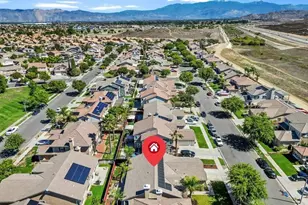4460 Cloudywing Rd, Hemet, CA 92545 - Photo 40