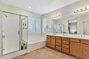 4460 Cloudywing Rd, Hemet, CA 92545 - Photo 20