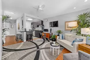 3980 8th Ave, San Diego, CA 92103 - Photo 1