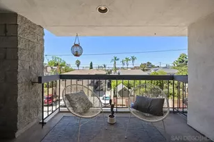 3570 First Ave., San Diego, CA 92103 - Photo 10