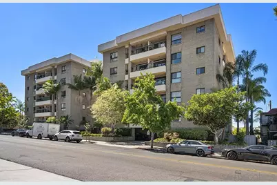  3570 1st Ave #1, San Diego, CA 92103 - Photo 1