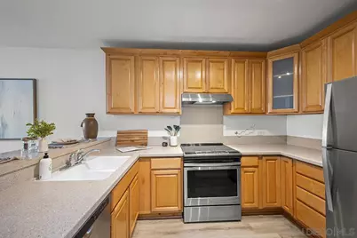  3570 1st Ave #1, San Diego, CA 92103 - Photo 26