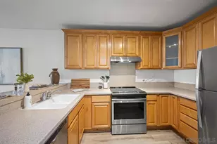 3570 First Ave., San Diego, CA 92103 - Photo 26