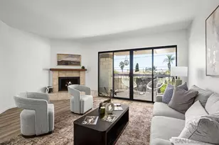 3570 First Ave., San Diego, CA 92103 - Photo 8