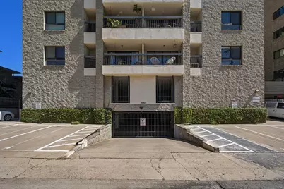  3570 1st Ave #1, San Diego, CA 92103 - Photo 42