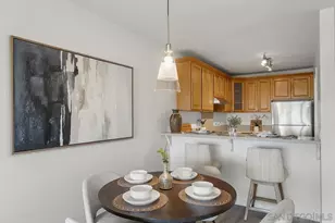 3570 First Ave., San Diego, CA 92103 - Photo 20