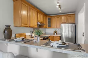 3570 First Ave., San Diego, CA 92103 - Photo 22