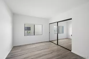 3570 First Ave., San Diego, CA 92103 - Photo 36