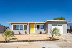 3112 Luna Ave, San Diego, CA 92117 - Photo 1