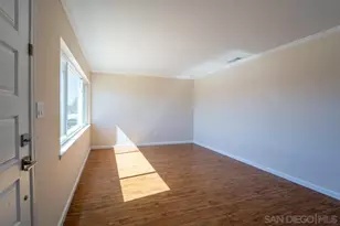 3112 Luna Ave, San Diego, CA 92117 - Photo 4
