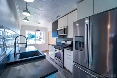  3112 Luna Ave, San Diego, CA 92117 - Photo 16