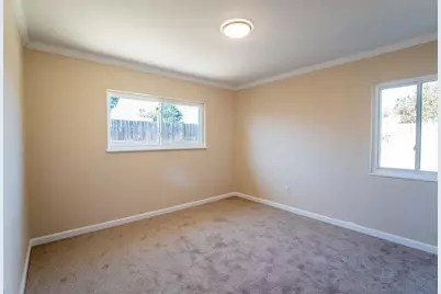  3112 Luna Ave, San Diego, CA 92117 - Photo 8