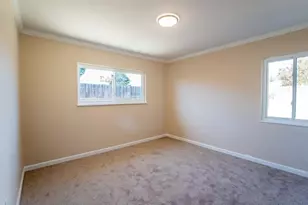 3112 Luna Ave, San Diego, CA 92117 - Photo 8